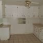 405 S Gum St, Warsaw, NC 28398 ID:10686990