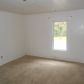 405 S Gum St, Warsaw, NC 28398 ID:10686991