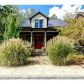 9163 Selborne Lane, Palmetto, GA 30268 ID:10737736