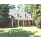 1830 Mount Vernon Road, Atlanta, GA 30338 ID:10446912