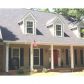 1830 Mount Vernon Road, Atlanta, GA 30338 ID:10446913