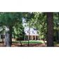 1830 Mount Vernon Road, Atlanta, GA 30338 ID:10446914