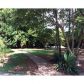 1830 Mount Vernon Road, Atlanta, GA 30338 ID:10446915