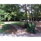 1830 Mount Vernon Road, Atlanta, GA 30338 ID:10446916