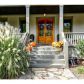 9163 Selborne Lane, Palmetto, GA 30268 ID:10737737