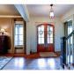 9163 Selborne Lane, Palmetto, GA 30268 ID:10737738