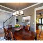 9163 Selborne Lane, Palmetto, GA 30268 ID:10737739