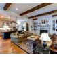 9163 Selborne Lane, Palmetto, GA 30268 ID:10737742