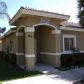 13252 OLD BISCAYNE DR # 801, Homestead, FL 33033 ID:9123228