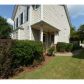 112 East Lake Terrace Se, Atlanta, GA 30317 ID:10547734