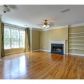 112 East Lake Terrace Se, Atlanta, GA 30317 ID:10547735