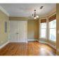 112 East Lake Terrace Se, Atlanta, GA 30317 ID:10547736