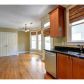 112 East Lake Terrace Se, Atlanta, GA 30317 ID:10547737