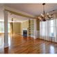 112 East Lake Terrace Se, Atlanta, GA 30317 ID:10547738