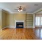 112 East Lake Terrace Se, Atlanta, GA 30317 ID:10547739