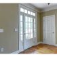 112 East Lake Terrace Se, Atlanta, GA 30317 ID:10547740