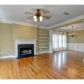 112 East Lake Terrace Se, Atlanta, GA 30317 ID:10547741