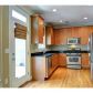 112 East Lake Terrace Se, Atlanta, GA 30317 ID:10547742