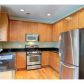 112 East Lake Terrace Se, Atlanta, GA 30317 ID:10547743