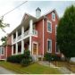 Unit 0 - 613 Irwin Street Ne, Atlanta, GA 30312 ID:10611441