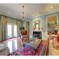 Unit 0 - 613 Irwin Street Ne, Atlanta, GA 30312 ID:10611442