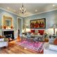 Unit 0 - 613 Irwin Street Ne, Atlanta, GA 30312 ID:10611443