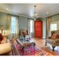 Unit 0 - 613 Irwin Street Ne, Atlanta, GA 30312 ID:10611444