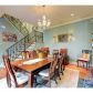 Unit 0 - 613 Irwin Street Ne, Atlanta, GA 30312 ID:10611445