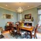 Unit 0 - 613 Irwin Street Ne, Atlanta, GA 30312 ID:10611446