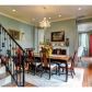 Unit 0 - 613 Irwin Street Ne, Atlanta, GA 30312 ID:10611447