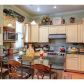 Unit 0 - 613 Irwin Street Ne, Atlanta, GA 30312 ID:10611448