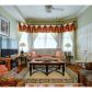 Unit 0 - 613 Irwin Street Ne, Atlanta, GA 30312 ID:10611449