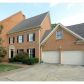 Unit 261 - 1261 Fairfield E, Atlanta, GA 30338 ID:10719900