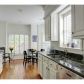 Unit 261 - 1261 Fairfield E, Atlanta, GA 30338 ID:10719902