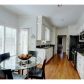 Unit 261 - 1261 Fairfield E, Atlanta, GA 30338 ID:10719904