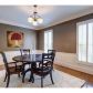 Unit 261 - 1261 Fairfield E, Atlanta, GA 30338 ID:10719905