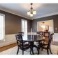 Unit 261 - 1261 Fairfield E, Atlanta, GA 30338 ID:10719906