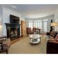 Unit 261 - 1261 Fairfield E, Atlanta, GA 30338 ID:10719907