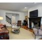 Unit 261 - 1261 Fairfield E, Atlanta, GA 30338 ID:10719908