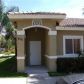 13252 OLD BISCAYNE DR # 801, Homestead, FL 33033 ID:9123229