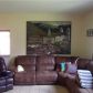 13252 OLD BISCAYNE DR # 801, Homestead, FL 33033 ID:9123230