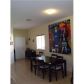 13252 OLD BISCAYNE DR # 801, Homestead, FL 33033 ID:9123231