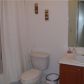 13252 OLD BISCAYNE DR # 801, Homestead, FL 33033 ID:9123232