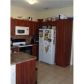 13252 OLD BISCAYNE DR # 801, Homestead, FL 33033 ID:9123233