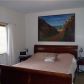 13252 OLD BISCAYNE DR # 801, Homestead, FL 33033 ID:9123234