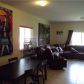 13252 OLD BISCAYNE DR # 801, Homestead, FL 33033 ID:9123236