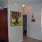 13252 OLD BISCAYNE DR # 801, Homestead, FL 33033 ID:9123237