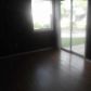 701 Fairfax Dr #196, Gretna, LA 70056 ID:10745416