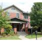 907 Margaret Street, Atlanta, GA 30354 ID:10786476