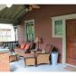 907 Margaret Street, Atlanta, GA 30354 ID:10786477